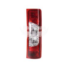 Фонарь 2705-Газель Соболь нов. образ. зад. прав. (Skadi)