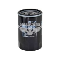 Фильтр масляный (Molder) VW Golf III с91-99г.в. 1.6, 1.8, 2.0