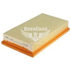 Фільтр повітряний (Molder) F. Transit Connect з02р.в. 1.8, 1.8Di, 1.8TDCI