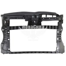 Панель передняя VW Golf VI с08-14г.в. (Starline)