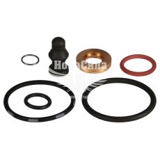 Рем. к-т. ТНВД VW Caddy III 1.9TDI, 2.0SDI с04-10г.в. (Bosch)