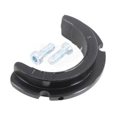 Підкова сідла JOST SK-S 36.20 (SEM)