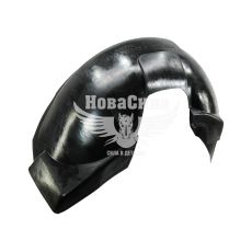 Подкрыльник Dacia Logan (передний лев.)