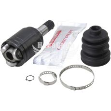 Honda Accord VI с98-03г.в. внутренний 25-35 зубьев (Febest)