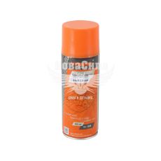 Кондиціонер для салону автомобіля 3в1 (Vitano) Complex Interior Conditioner 450мл.