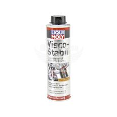 Присадка в масло (Liqui Moly) Visco-Stabil 0,3л. (стабилизатор вязкости давления моторного масла)