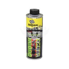 Очисник паливної системи (Bardahl) Engine Cleaner 500мл. (2372B)