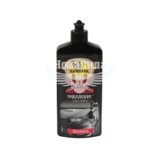 Поліроль-відновлювач (Bardahl) Polish Renovator 0.5кг. (38913В)