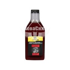 Присадка в масло (Bardahl) Maxi Compression 0,473л. (1030B)