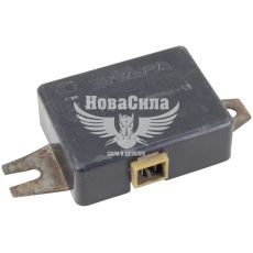 Реле зарядки 24, 2410-Газ (Б/У) (50.3702)