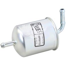 Фильтр топливный (WIX) Nissan Maxima с95г.в. 2.0