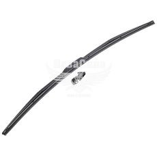 Щітка склоочисника гібридна 26 650мм. (Denso) (U-Hook 9x3, 9x4) Toyota Land Cruiser Prado (j15) з09р.в.