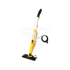 Паровая швабра (Karcher) SC 3 Upright EasyFix