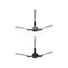 Боковая щетка для RCV2 (Karcher)