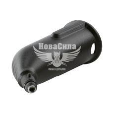 Насадка для пароочистителя (Karcher) SC1, SC2, SC3, SC4, SC5, SC6,