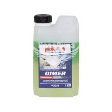 Шампунь (Atas) DIMER для бесконтактной мойки 1кг.