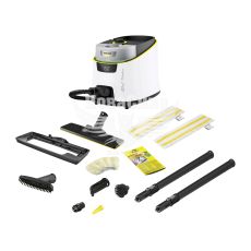 Пароочисник (Karcher) SC 5 Deluxe Signature Line (1.513-491.0)
