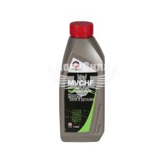 Гідравлічна олива (Comma) MVCHF 1л. (CHF1L)