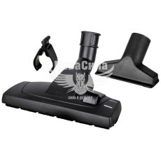 Комплект для прибирання дому до пилососів серії WD (Karcher) (2.863-002.0)