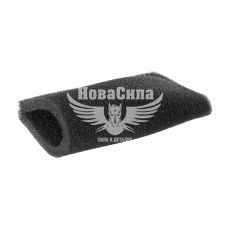 Фільтр для вологого прибирання (Karcher) A/K/WD/SE/MV (5.731-595.0)