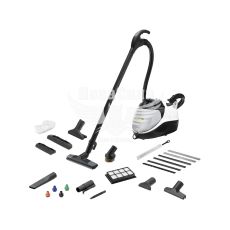 Паропилосос (Karcher) SV 7 (1.439-490.0)