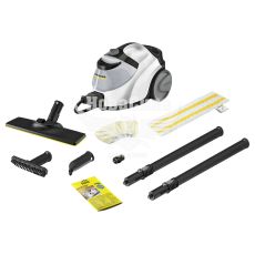 Пароочисник (Karcher) SC 5 EasyFix Iron Plug (1.512-660.0)