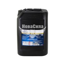 Моторна олива дизель 10W-40 (Mobil) Modern Super Defense 20л. (157060)