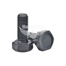 Болт зірочок розпредвалу (М10х1,25 L-25мм.) 2101-07 (F 59707-30)