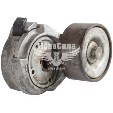 Ролик ремня полікл. MB Vario 613-818 4.3D з98-04р.в. натяжний в зб. (Original Б/У) (код двигуна OM904LA)