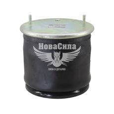 Подушка пневматична MB N-2813 (Contech) (з стаканом) (81020K)