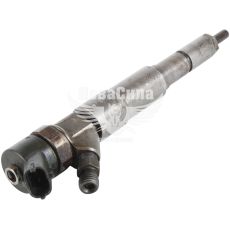 Форсунка BMW X5 (E53) з01-03р.в. (Bosch) 3,0d. Б/У