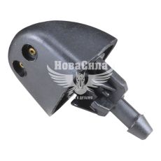 Розпилювач води для чищення, система очищення вікон (AIC) 57940 NISSAN OPEL RENAULT