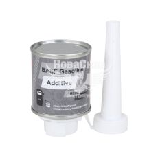 Присадка в бензинове паливо (Vitano) Basf Gasoline Additives 100мл. (V785)