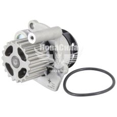 Помпа водяна VW Т-5 1.9TDI з03-09р.в. 19зуб. (INA)