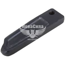 Клин замка седла JOST JSK 36D (CNT) (94521CNT)