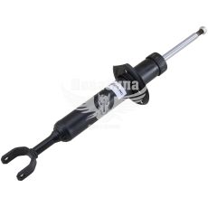 Амортизатор VW Passat з96-05р.в. (стойка) передний газовый (RoadMatic) (251215RM)