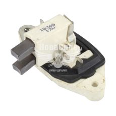 Інтегралка генератора MB 609-811 з86-94р.в. 12V (Profit) (7132-0666)