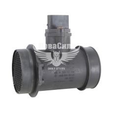 Датчик розходу повітря MB Vito 2.2CDI з96-03р.в. (Bosch) (уцінка) (0280217114)