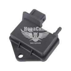 Датчик абсолютного тиску палива 2217-Г.Соболь (АТ) 3110-Газ (AT 3829-302PS)
