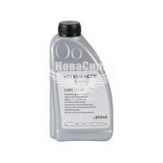Трансмісійна олива (VW Original) для муфти Haldex 0,85л. (G060175A2)