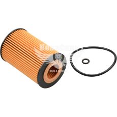 Фільтр масляний (Castrol) VW T-6 з15р.в. 2.0TDII (CO0024)