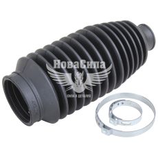 Пильник рульової рейки VW Sharan з95-10р.в. (Monroe) (гофра) (L10046)