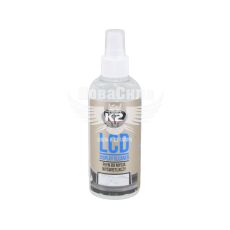 Очисник дисплеїв (K2) LCD Display Cleaner 250мл. (K515)
