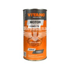 Присадка в масло (Vitano) Motor Complex 325мл. (V883)