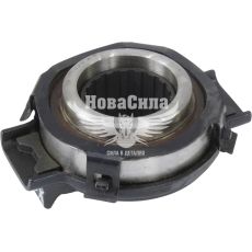 Підшипник вижимний 2110-12 в зб. нов. взір. (VBF)