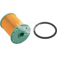 Фильтр топливный (Castrol) Opel Vivaro с01г.в. 1.9DI, 1.9DTI, 2.0CDTI, 2.5CDTI (CF0512)