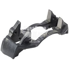 Скоба суппорта KNORR SB6 , SN6 (Benefit) (Knorr K001105 K0205) (10514BEN)