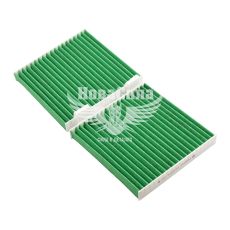 Фільтр салону (Castrol) BMW 3 (F25) з10р.в.(вугільний) (CC0277C)