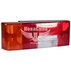 Ліхтар 2108-09, 099 зад. лів. без плати (Авто Ділер) 2113-14 (CTR0108571)