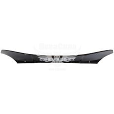 Мухобойка D. Lanos (VL-Tuning) (седан) Chevrolet Lanos (DK-IN-00027)